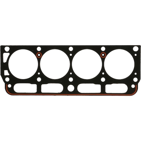 Reinz Cylinder Head Gasket, 61-10355-00 61-10355-00